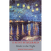 Tender is the Night