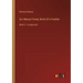 Our Mutual Friend, Birds Of A Feather: Book 2 - in large print