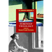 The Cambridge Companion to Feminist Theology