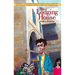 The Lodging House: A Modern Arabic Novel