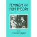 Feminism and Film Theory