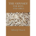 The Odyssey for Boys and Girls