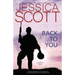 Back to You: A Coming Home Novel