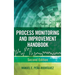 Process Monitoring and Improvement Handbook