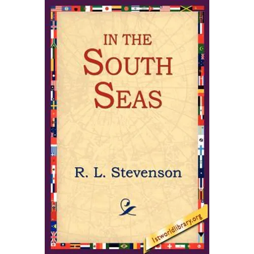 In the South Seas