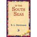 In the South Seas