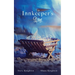 The Innkeeper's Story