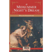 A Midsummer Night's Dream