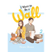 I Want to Be a Wall, Vol. 2