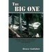 The Big One