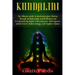 Kundalini: The Ultimate Guide to Awakening Your Chakras Through Kundalini Yoga and Meditation and to Experiencing Higher Consciou