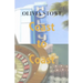 Coast to Coast
