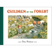 Children of the Forest: Mini Edition