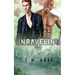 Unraveling the Omega