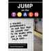 Jump on the Train: A Dyslexic Entrepreneur's 50-Year Ride from the Leisure Suit to the Bowery Hotel and a New York Solar Farm
