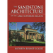 The Sandstone Architecture of the Lake Superior Region