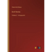 Droll Stories: Volume 2 - in large print