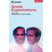 Great Expectations