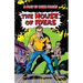 The House Of Ideas