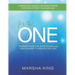 For the One Companion Guide: Companion Guide for Ministering through Street Evangelism
