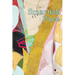Smartish Pace: Issue 32