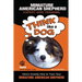 MINIATURE AMERICAN SHEPHERD Expert Dog Training: "Think Like a Dog" Here's Exactly How to Train Your Miniature American Shepherd