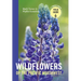 Wildflowers of the Pacific Northwest