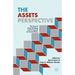 The Assets Perspective: The Rise of Asset Building and Its Impact on Social Policy