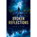 Broken Reflections