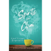 Spirits n' Chai