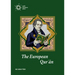 The European Qurʾān: Encounters with the Holy Text of Islam from the Ninth to the Twentieth Century