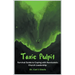 Toxic Pulpit
