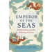 Emperor of the Seas: Kublai Khan and the Making of China