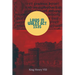 Laws in Wales Act 1535