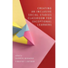 Creating an Inclusive Social Studies Classroom for Exceptional Learners