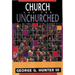 Church for the Unchurched