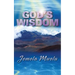 God's Wisdom