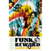 Funk Is Its Own Reward: From R&B to Hip Hop