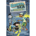 Shiver-By-The-Sea 3: Creature from the Gloppy Green Pool