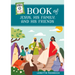 Loyola Kids Book of Jesus, His Family, and His Friends