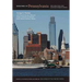 Buildings of Pennsylvania: Philadelphia and Eastern Pennsylvania