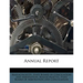 Annual Report