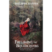 Following the Breadcrumbs: A Journey from Darkness to Light Through Everyday Miracles