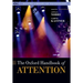 The Oxford Handbook of Attention