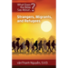 What Does the Bible Say About Strangers, Migrants and Refugees?