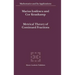 Metrical Theory of Continued Fractions