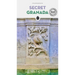 Secret Granada