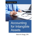 Accounting for Intangible Assets