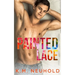 Painted Lace