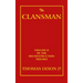 The Clansman